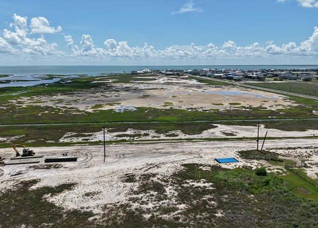Property at 60 Bayview, Rockport, TX 78382