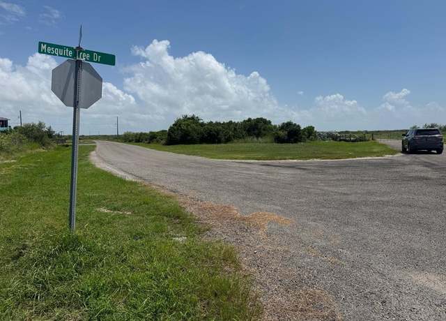 Property at 202 & 203 South Mesquite Tree Dr, Rockport(holiday Beach), TX 78382