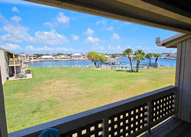 Property at 2509 Bayhouse, Rockport, TX 78382, 3 beds, 2 baths