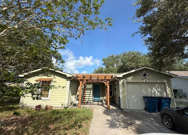 Property at 123 Sun Hbr, Rockport, TX 78382, 2 beds, 2 baths