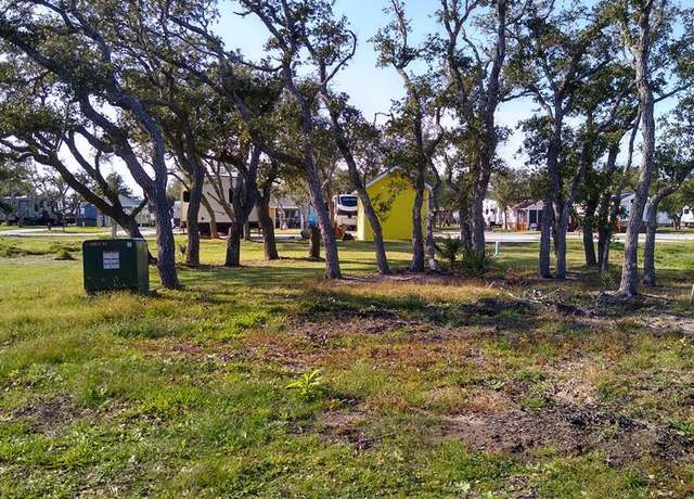 Property at 1406 W Corpus Christi St -15lots St, Rockport, TX 78382
