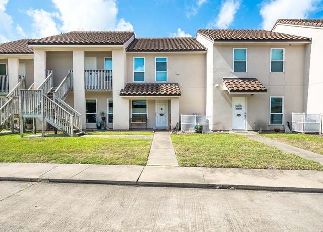 Property at 221 Marion Dr. #d-104 Dr, Rockport, TX 78382, 2 beds, 2 baths