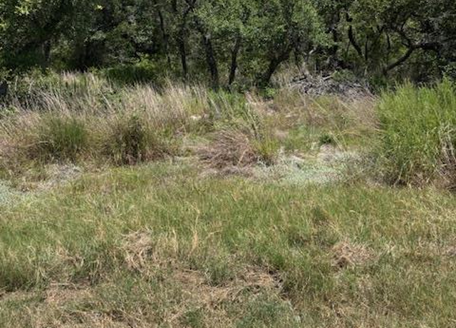 Property at 358 Villages Dr, Rockport, TX 78382