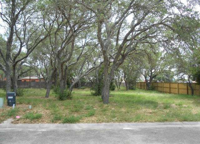 Property at 1 Primrose Dr, Fulton, TX 78358