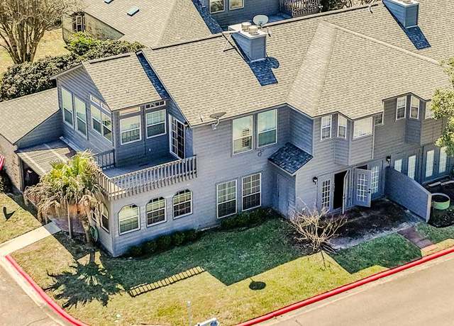 Property at 210 Oak Bay Dr #1202 Dr #1202, Rockport, TX 78382, 2 beds, 2.5 baths