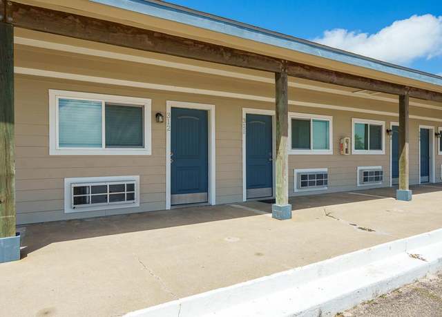 Property at 919 N Fulton Beach Rd #311, Fulton, TX 78358, 1 bed, 1 bath