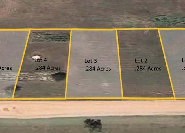 Property at 409 Bob White Rd, Victoria, TX 77905