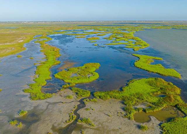 Property at 1751 Fm 1781, Rockport, TX 78382