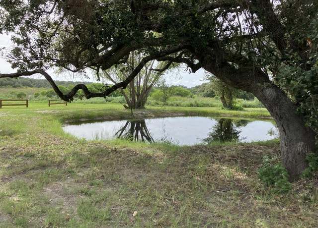 Property at 5796 Loop 1781, Rockport, TX 78382