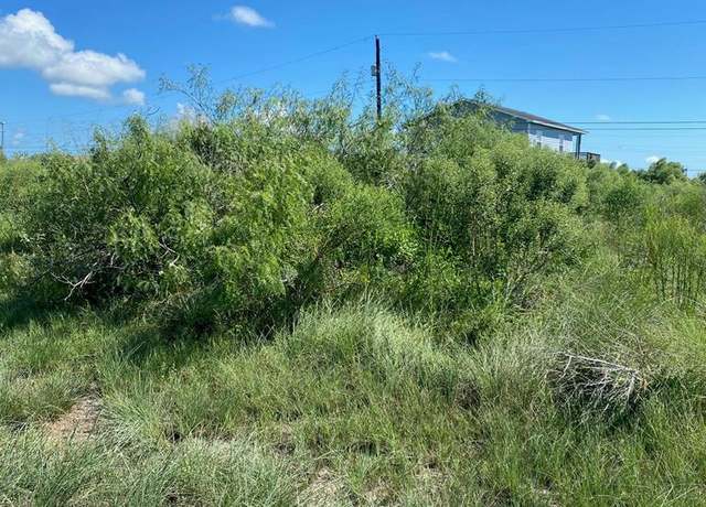 Property at 369 W Live Oak Ln, Rockport(holiday Beach), TX 78382