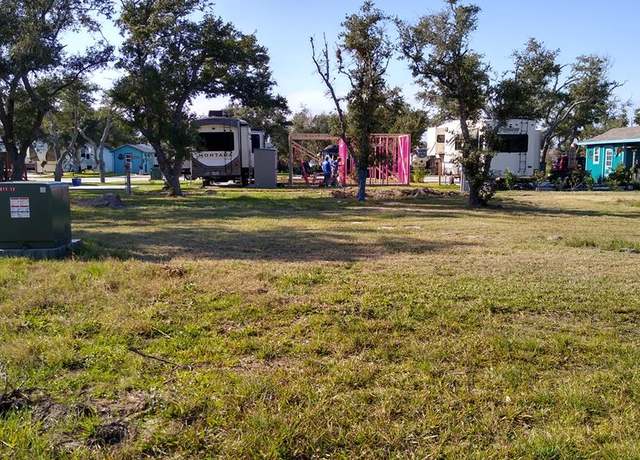 Property at 1406 W Corpus Christi St #56 St Lot 56, Rockport, TX 78382