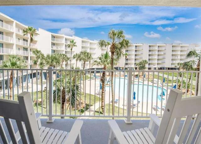 Property at 800 Sandcastle Dr, Port Aransas, TX 78373, 1 bed, 1 bath