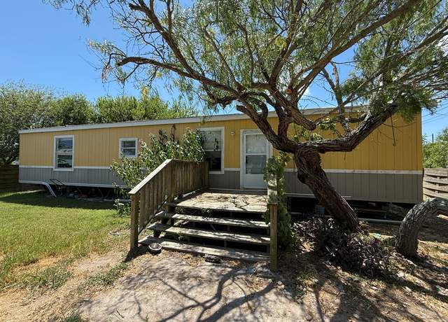 Property at 141 W Speckled Trout, Rockport, TX 78382, 2 beds, 2 baths
