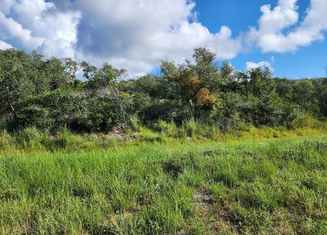 Property at 1402 Moline St, Rockport, TX 78382