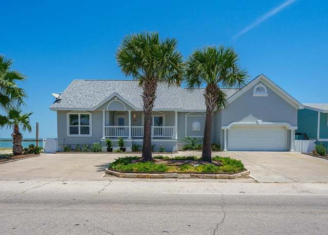 Property at 1830 Bay Shr, Rockport, TX 78382, 3 beds, 2 baths