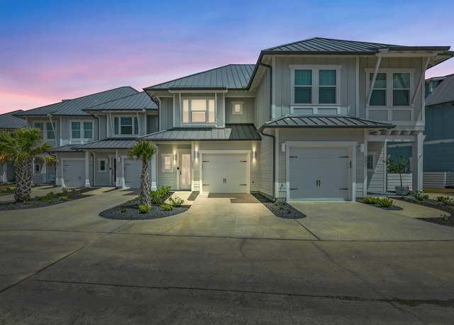 Property at 292 Reserve Ln #202, Rockport, TX 78382, 2 beds, 2.5 baths