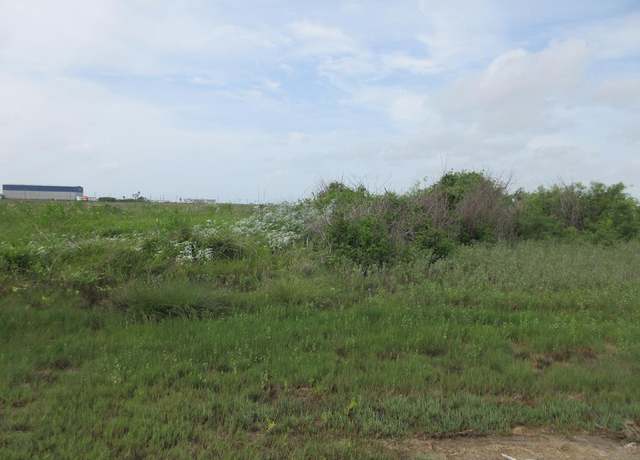 Property at 000 12th, Rockport, TX 78382
