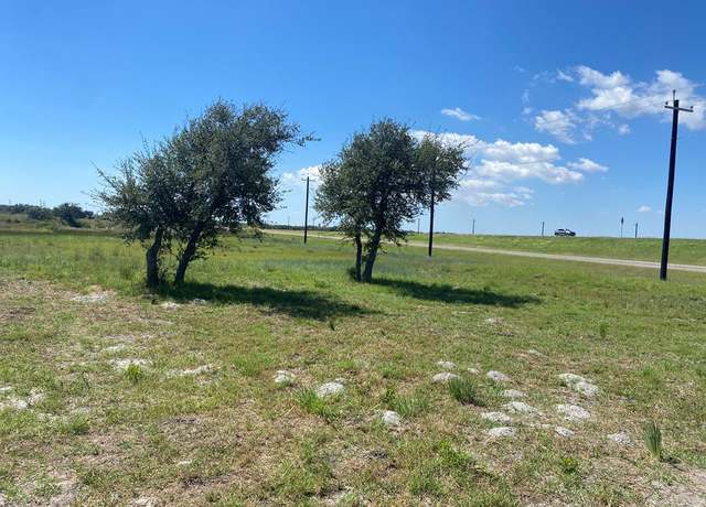 Property at 3261-3299 Bypass, Aransas Pass, TX 78336