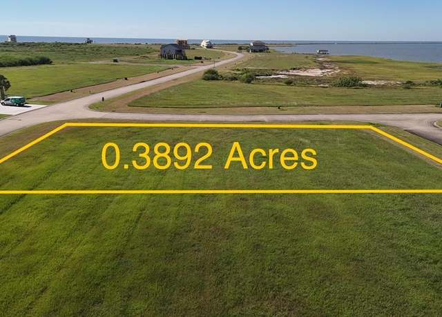 Property at 3045 Sandy Ln, Palacios, TX 77465