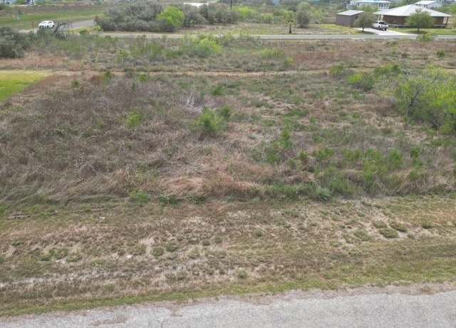 Property at 446 & 447 Pin Oak Ln, Rockport(holiday Beach), TX 78382
