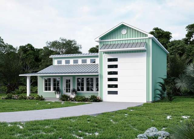 Property at 5796 Loop 1781 5796 Loop 1781, Rockport, TX 78382, 2 beds, 2 baths