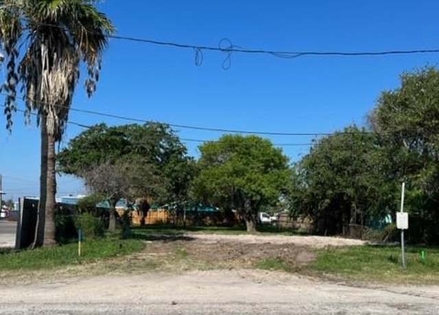 Property at 513 N Church St, Rockport, TX 78382