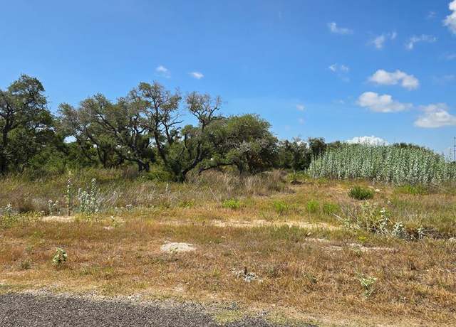 Property at 641 Banty Ln, Aransas Pass, TX 78336