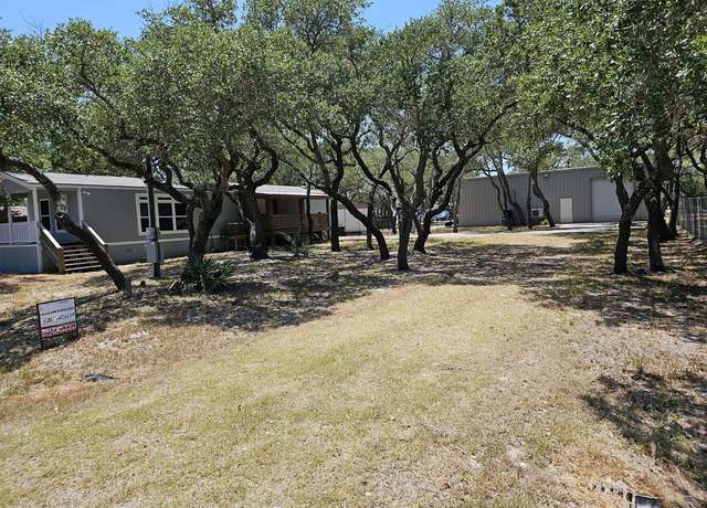 Property at 405 N Eleventh St, Fulton, TX 78358, 3 beds, 3.5 baths
