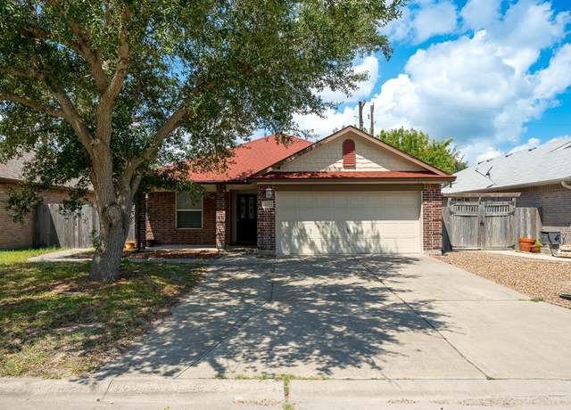 Property at 128 Whistler's Cove Rd, Rockport, TX 78382, 3 beds, 2 baths