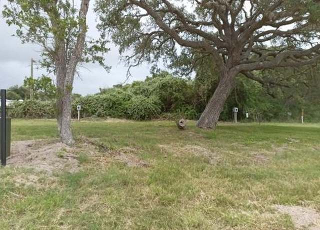 Property at 1406 W Corpus Christi St #66 St Lot 66, Rockport, TX 78382