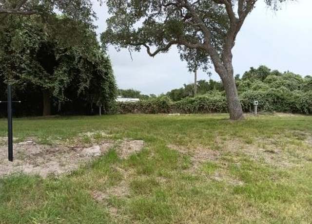 Property at 1406 W Corpus Christi St #67 St Lot 67, Rockport, TX 78382