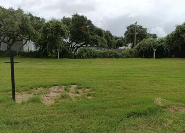 Property at 1406 W Corpus Christi St #69 St Lot 69, Rockport, TX 78382