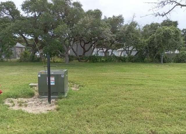 Property at 1406 W Corpus Christi St #70 St Lot 70, Rockport, TX 78382