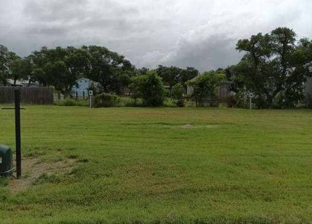 Property at 1406 W Corpus Christi St #72 St Lot 72, Rockport, TX 78382