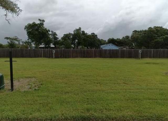 Property at 1406 W Corpus Christi St #74 St Lot 74, Rockport, TX 78382
