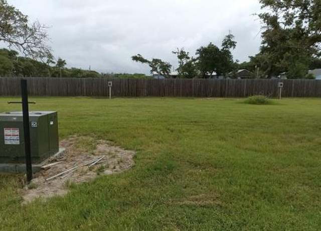 Property at 1406 W Corpus Christi St #76 St Lot 76, Rockport, TX 78382