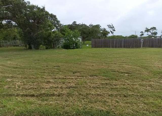 Property at 1406 W Corpus Christi St #79 St Lot 79, Rockport, TX 78382