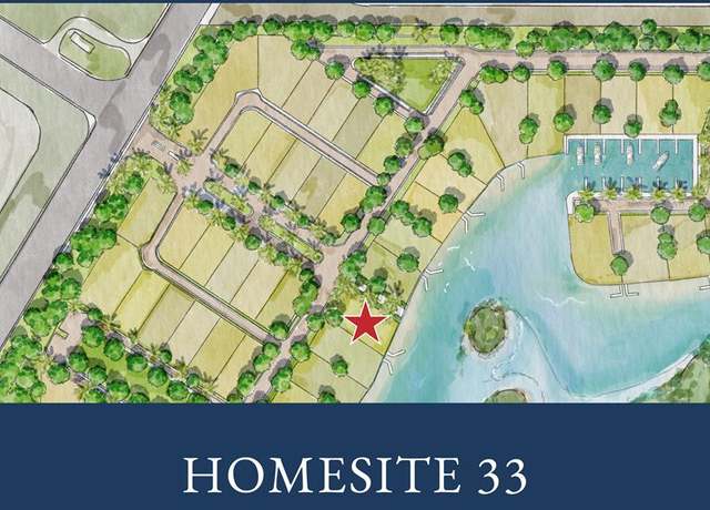 Property at 217 Estes Cv, Rockport, TX 78382