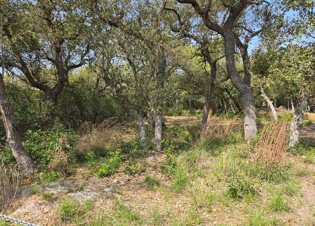 Property at 2419 Patton St, Rockport, TX 78382