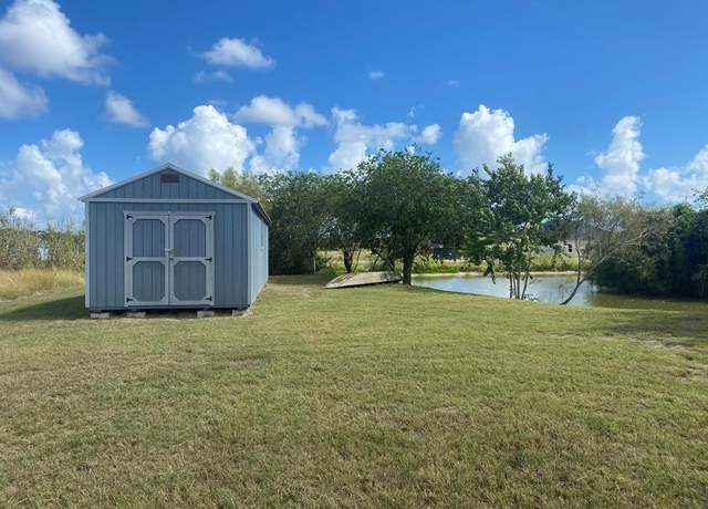 Property at 2802 Loop 1781, Rockport, TX 78382