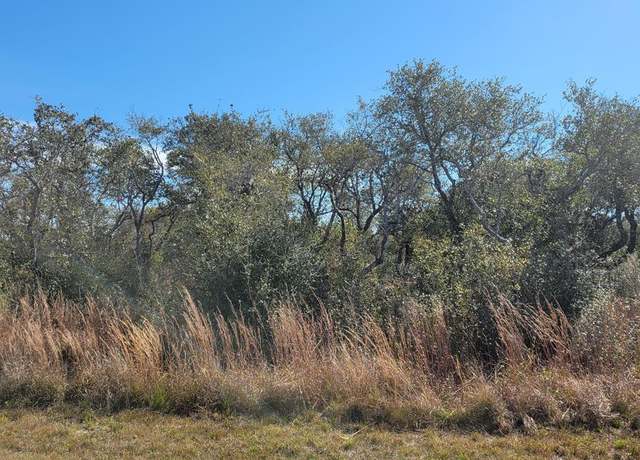 Property at 117 Elmo Brundrett St, Rockport, TX 78382