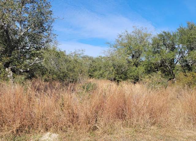 Property at 116 Elmo Brundrett, Rockport, TX 78382