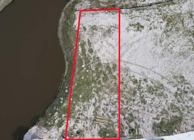 Property at 112 Lily Pond Ln, Port Aransas, TX 78373