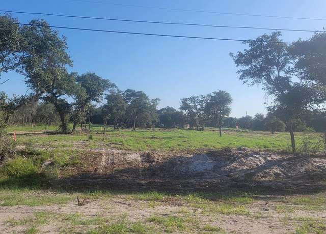 Property at 1228 S Terry St, Rockport, TX 78382