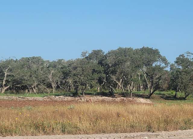 Property at 1220 S Terry St, Rockport, TX 78382