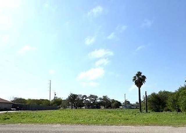 Property at 0 S 7th, Aransas Pass, TX 78336