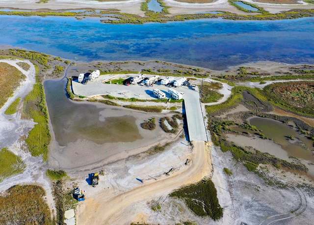 Property at 2707 N Business Hwy 35, Aransas Pass, TX 78336