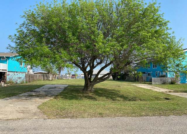 Property at 1608 Sorenson Dr, Rockport, TX 78382