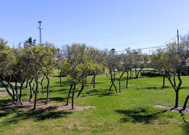 Property at 383 & 384 Royal Oak Ln, Rockport, TX 78382