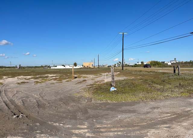 Property at 3104 Hwy 35 N, Aransas Pass, TX 78336